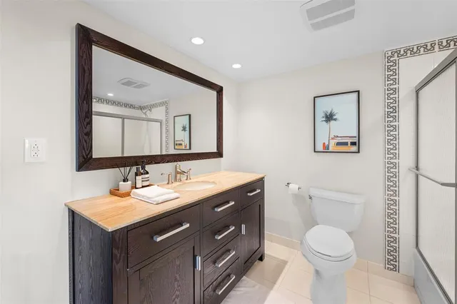 $325,000 | 575 Oaks Lane, Unit 603, Pompano Beach, FL 33069