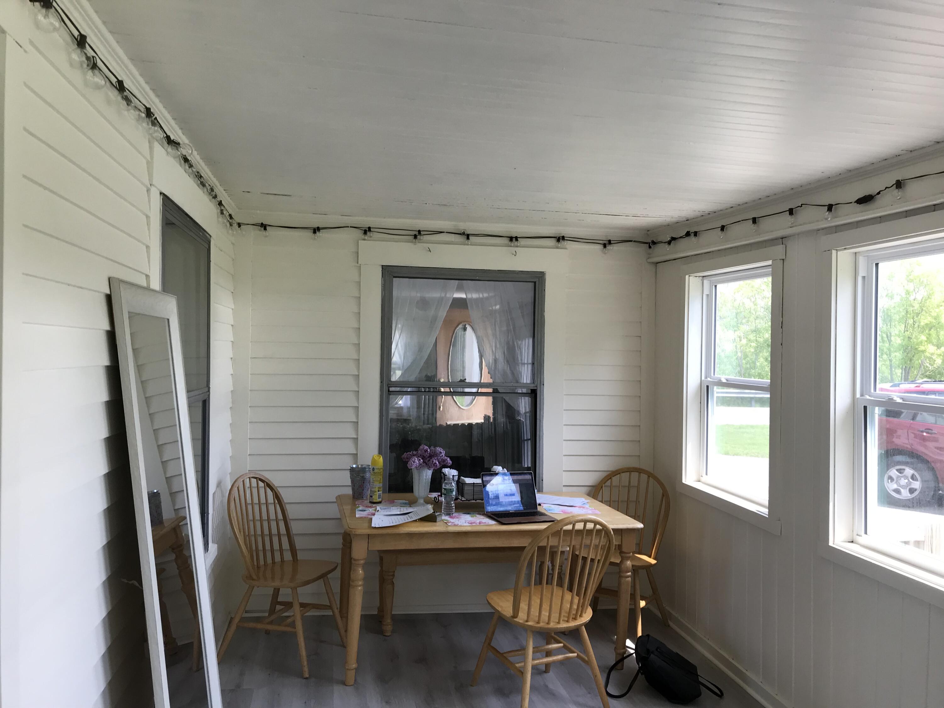 117 South Caribou Road Fort Fairfield, ME 04742 - Photo 62 of 77 Sun Room