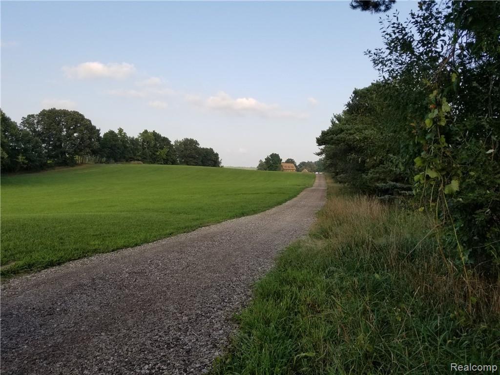 Parcel N Weller Gregory, MI 48137 - Photo 9 of 26