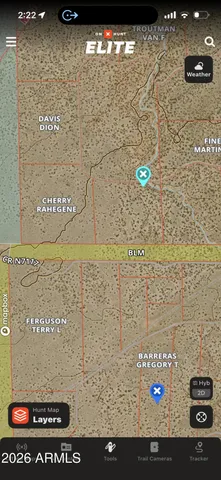 a picture of a black and white wall