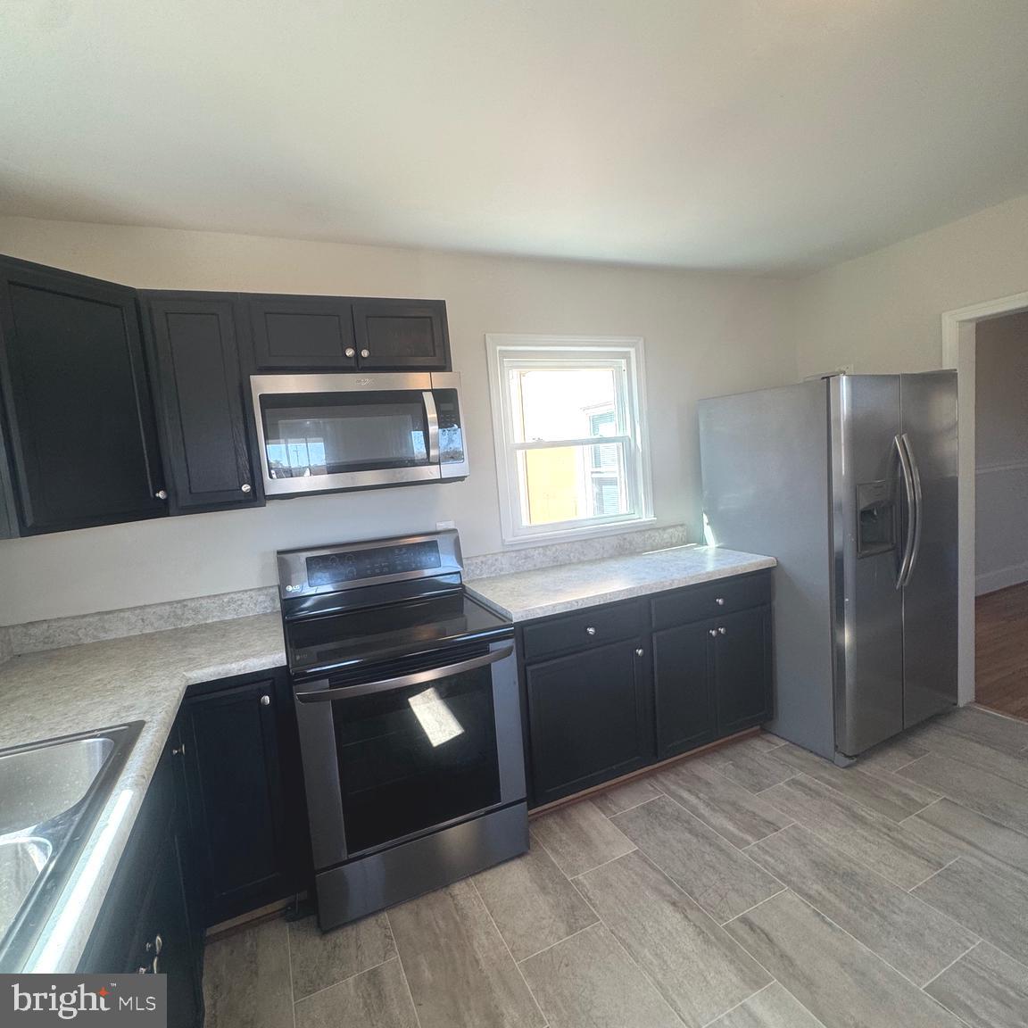 11380 Ridge Road King George, VA 22485 - Photo 5 of 37