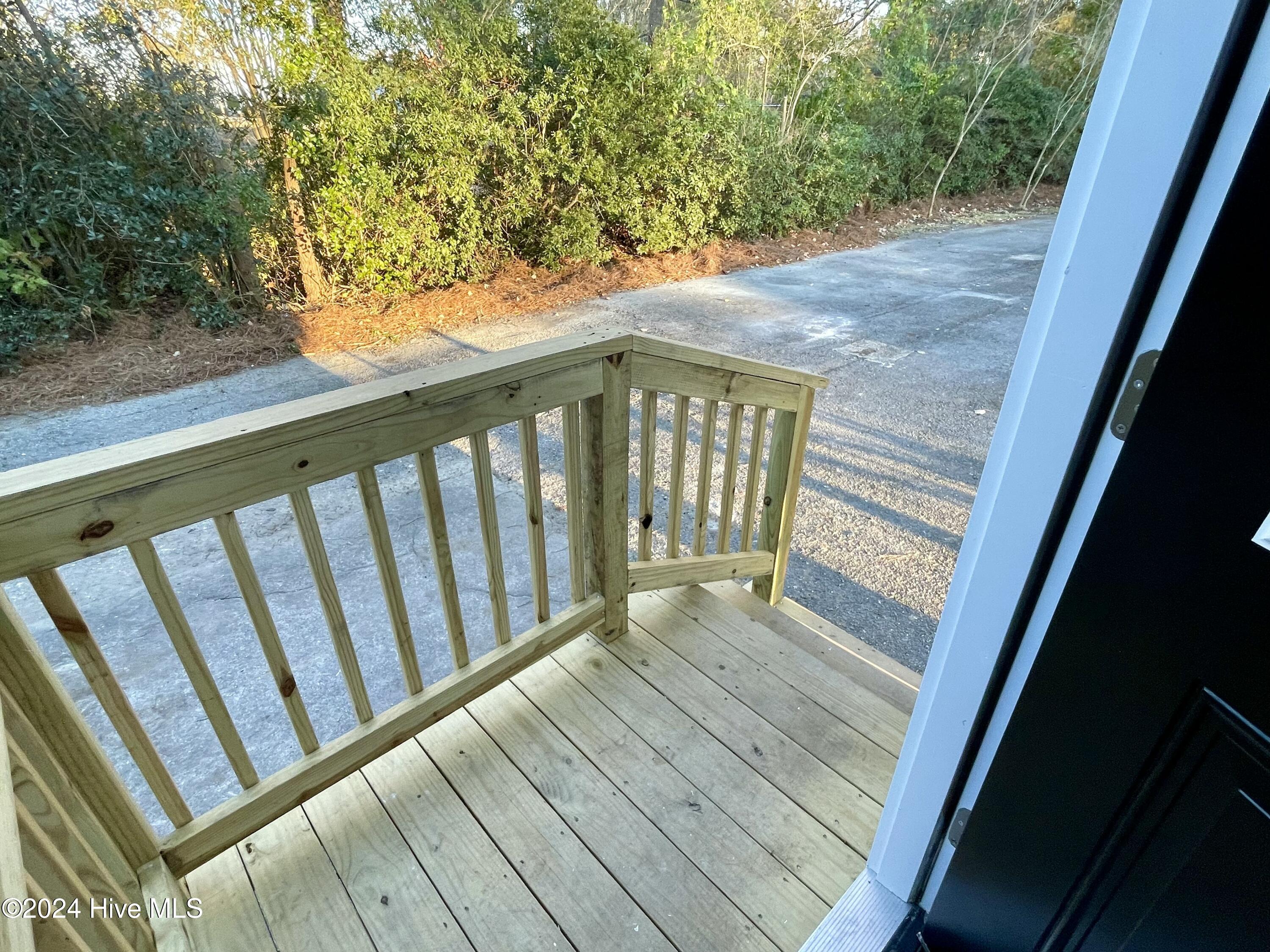 114 Gibbs Road New Bern, NC 28560 - Photo 23 of 28 IMG_6289
