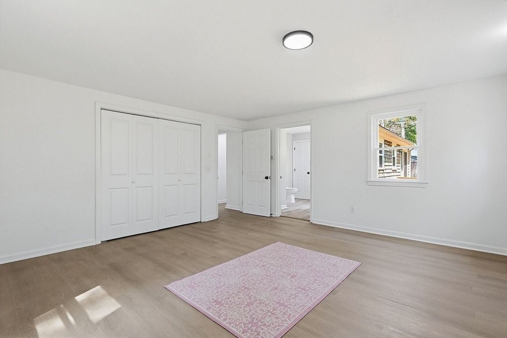 9 Scraggy Neck Rd Extension Bourne, MA 02534 - Photo 8 of 42