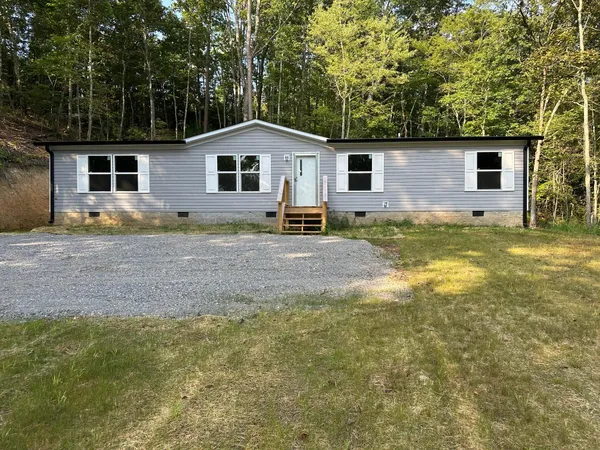 $269,900 | 398 Jodie Lane, Dayton, TN 37321