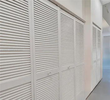 a view of outdoor sitting area with swimming pool