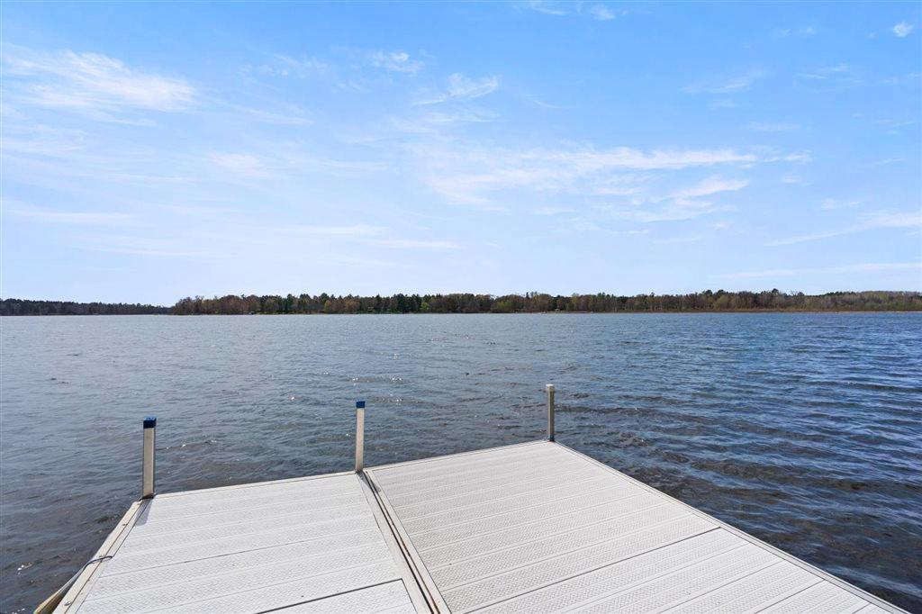 25395 East Clark Lake Road Nisswa, MN 56468 - Photo 22 of 42