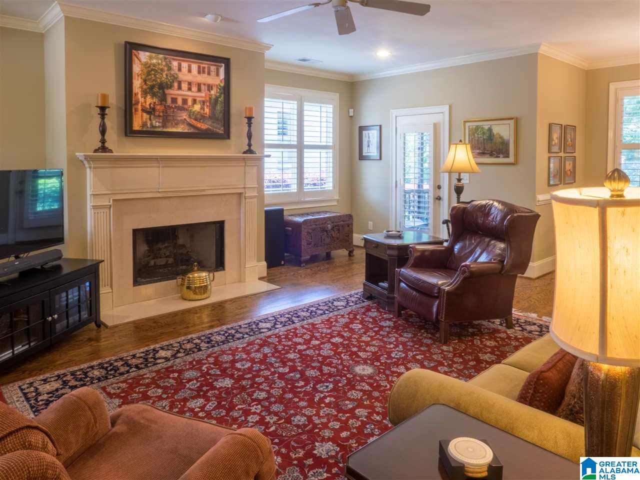 5692 Chestnut Trace Birmingham, AL 35244 - Photo 11 of 42