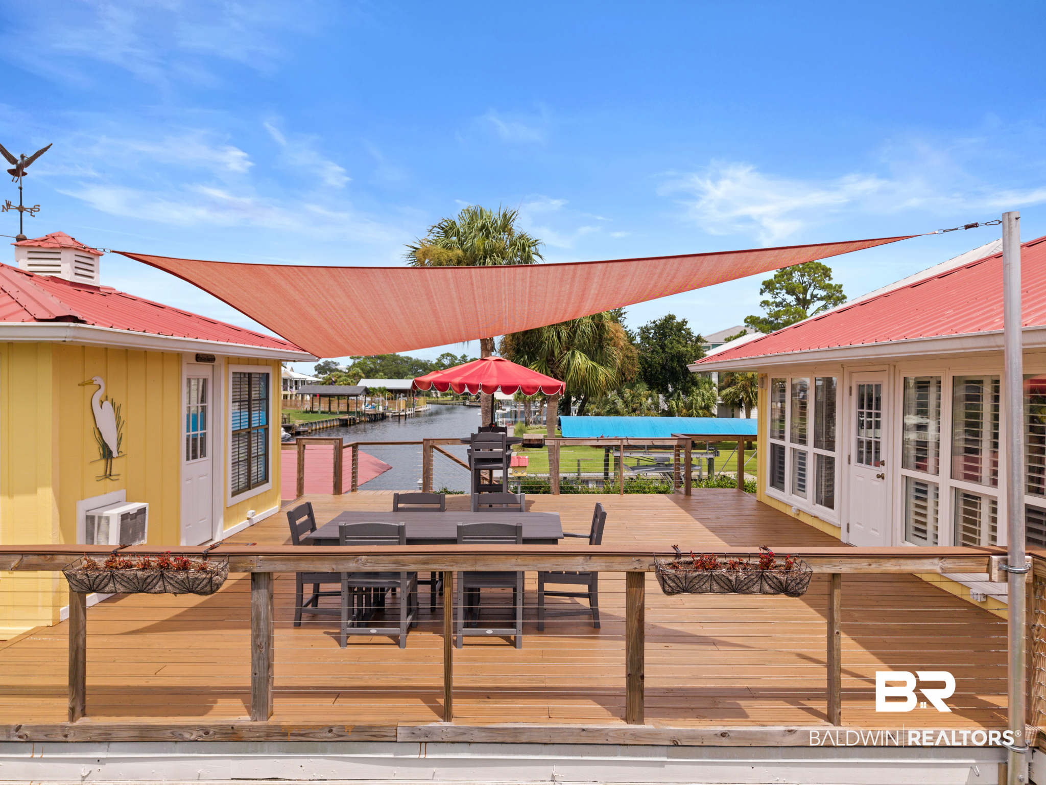 26313 Marina Road Orange Beach, AL 36561 - Photo 13 of 47 Gallery Image 13