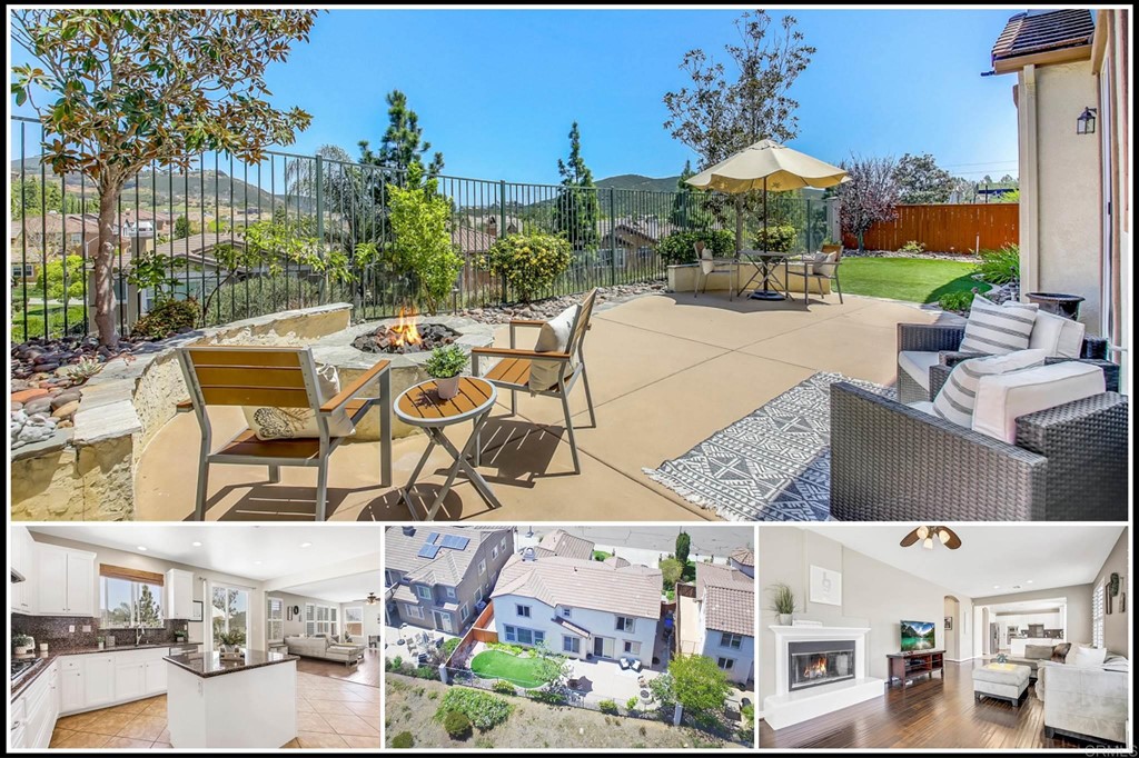 1751 Grain Road San Marcos, CA 92078 - Photo 1 of 1 Gallery Image 1