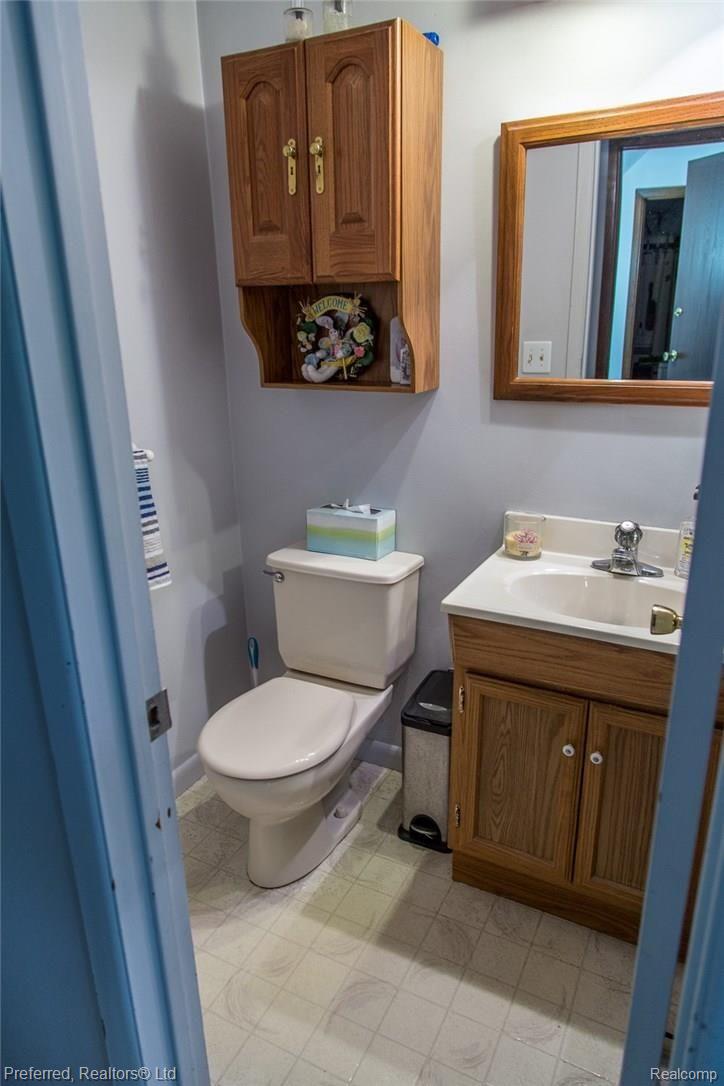 22421 Mill Road Novi, MI 48375 - Photo 14 of 46 22421MillRd-12.jpg