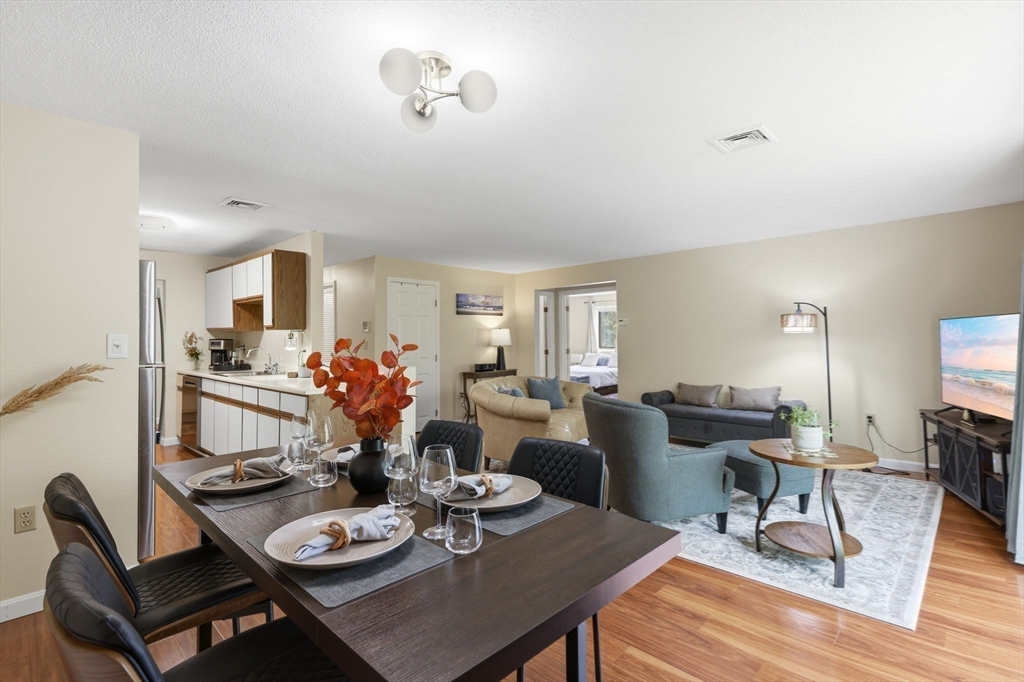 181 Littleton Road, Unit 212 Chelmsford, MA 01824 - Photo 10 of 32 Gallery Image 10