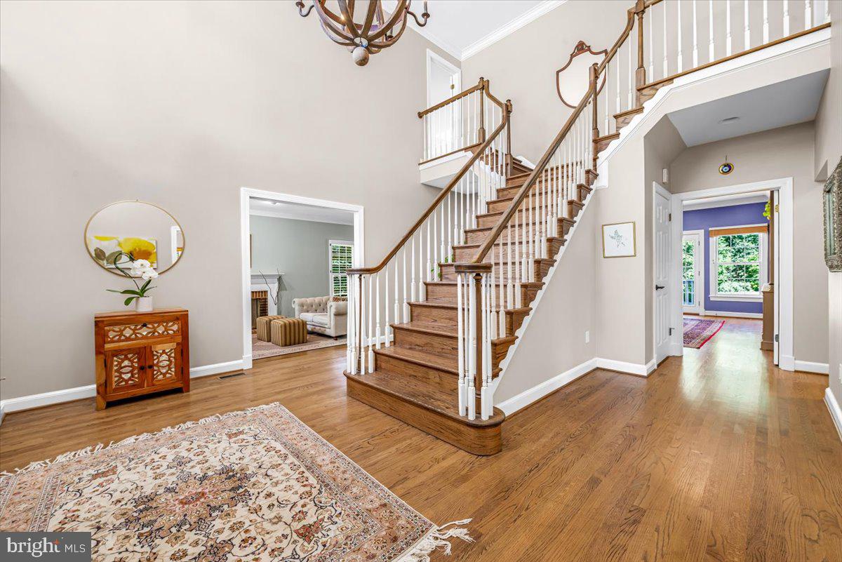 12324 Rivers Edge Drive Potomac, MD 20854 - Photo 16 of 74
