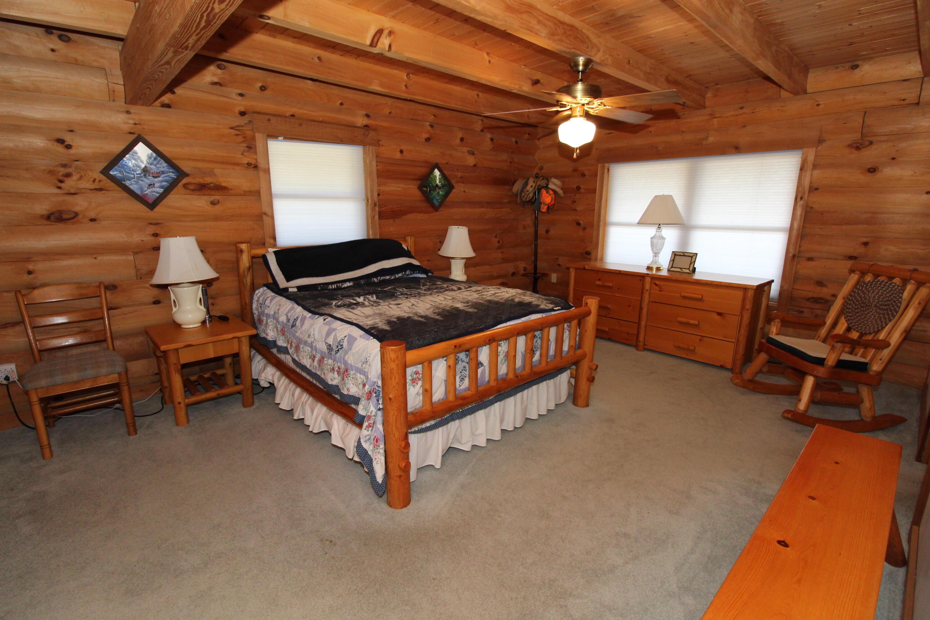 1316 Buttermilk Run Road Manchester, OH 45144 - Photo 31 of 107 32