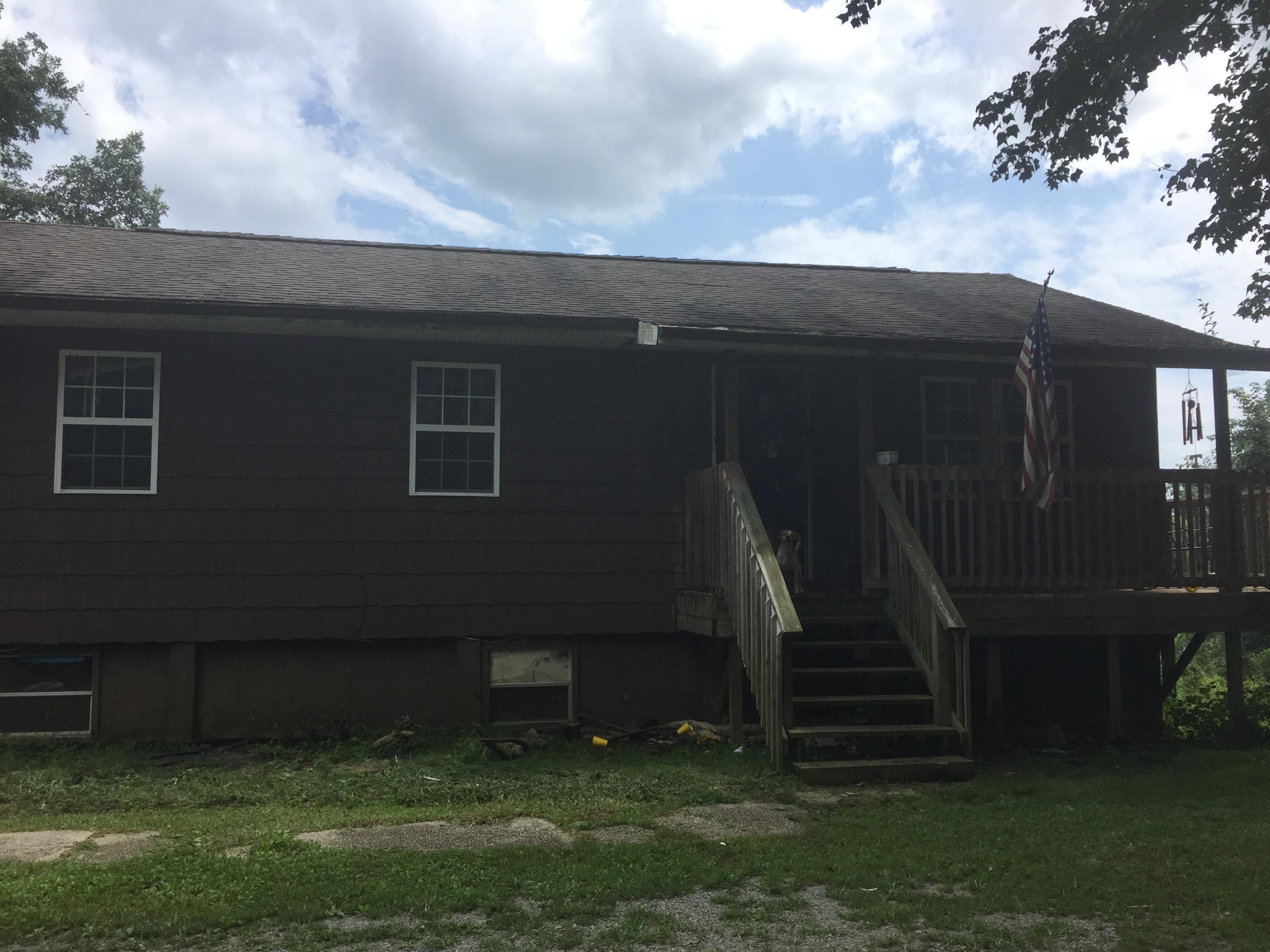3016 Indian Ridge Road Blaine, TN 37709 - Photo 1 of 5 IMG_1165
