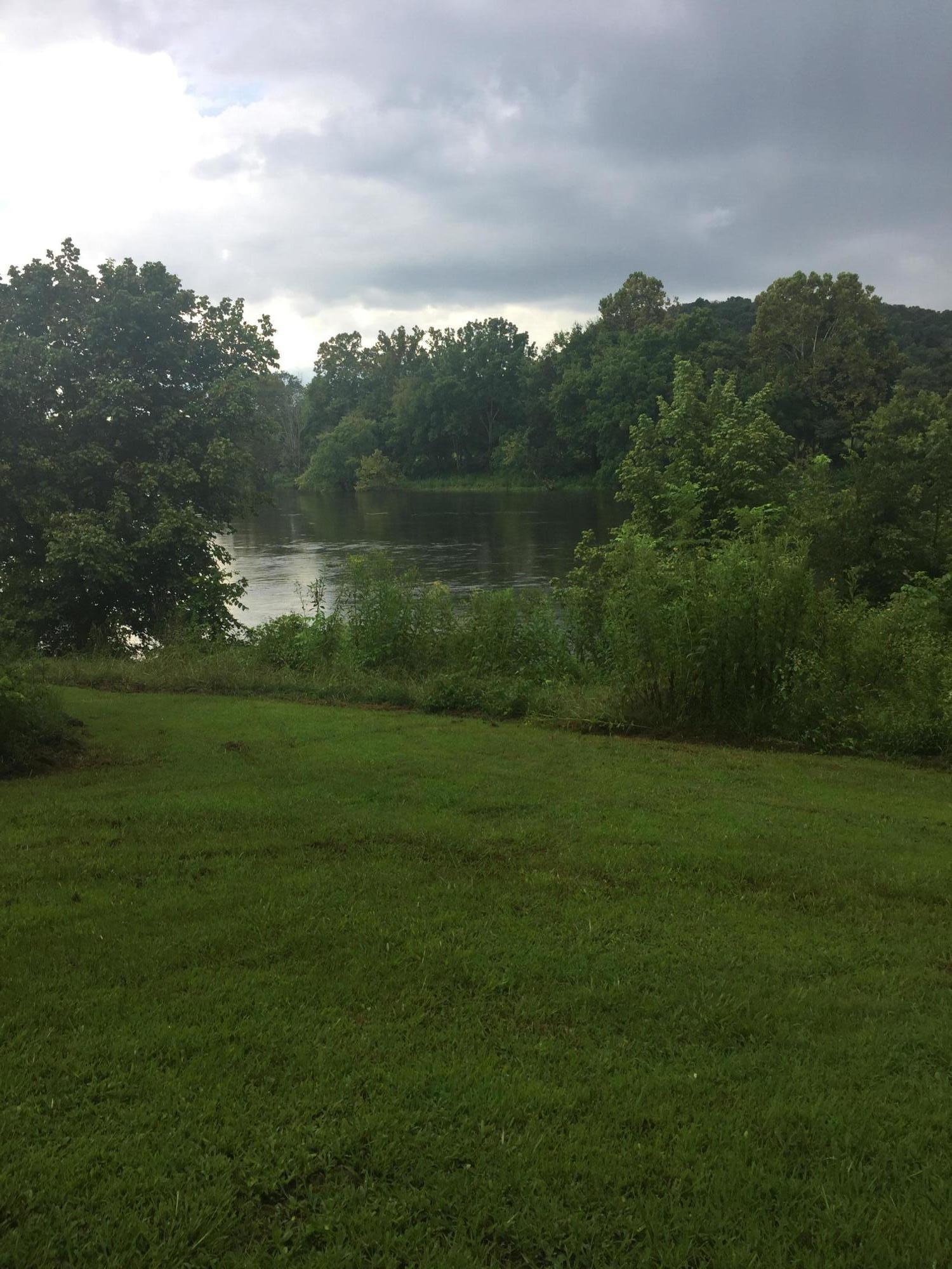 3016 Indian Ridge Road Blaine, TN 37709 - Photo 5 of 5 IMG_1173