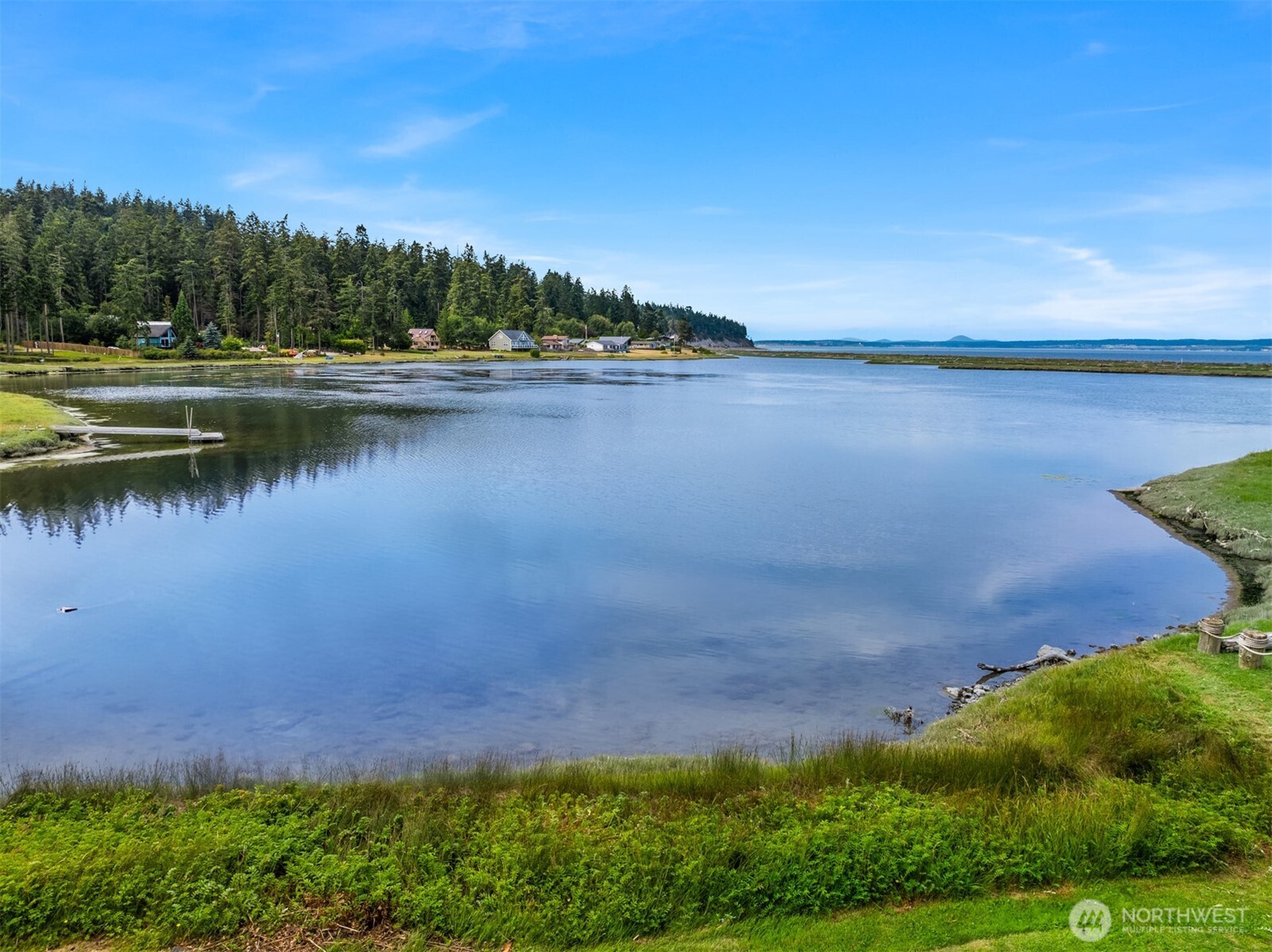 507 Race Road Coupeville, WA 98239 - Photo 2 of 40 Gallery Image 2