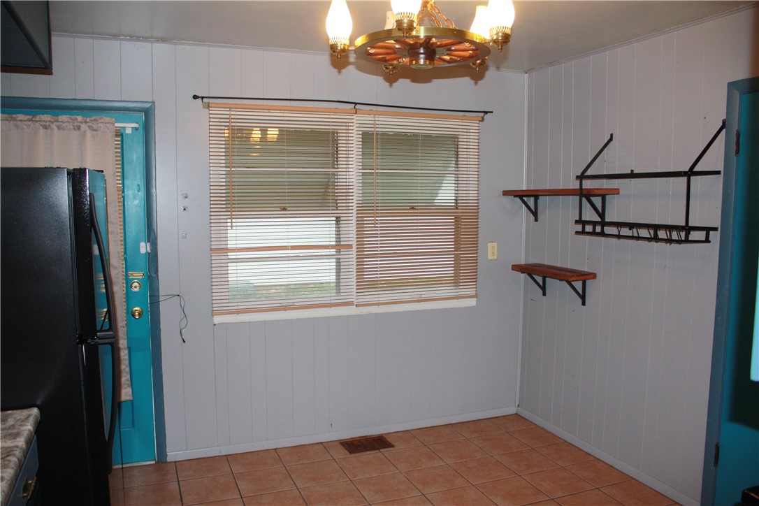 203 South 25th Street Decatur, IL 62521 - Photo 9 of 15 Gallery Image 9