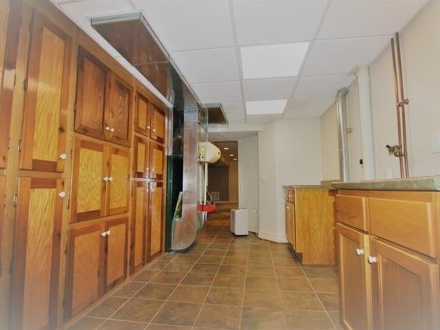 1753 Miller Hill Road Warren, PA 16365 - Photo 33 of 42 Gallery Image 33