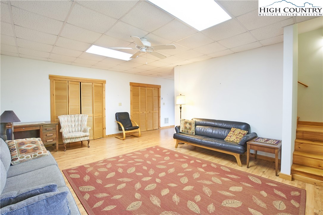 3986 Hardin Road Boone, NC 28607 - Photo 26 of 44 Gallery Image 26