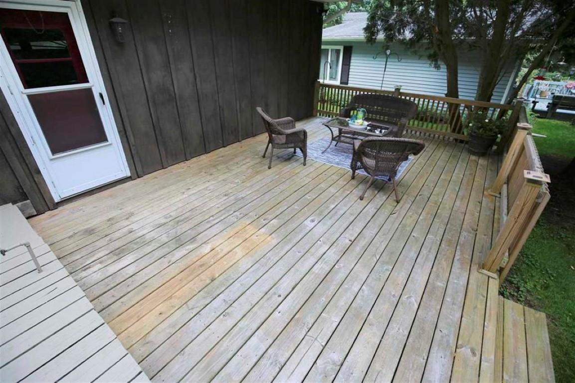 3210 Horton Road Jackson, MI 49203 - Photo 46 of 51