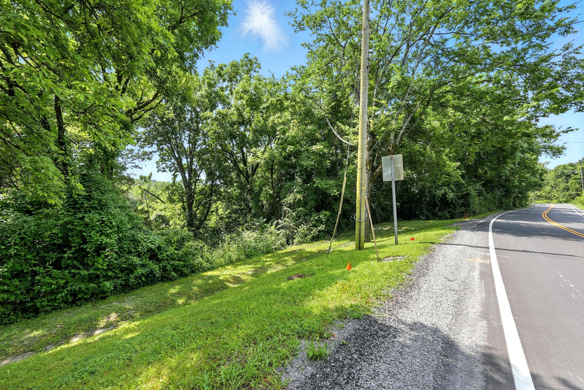 516 Franklin Limestone Road Nashville, TN 37217 - Photo 11 of 29