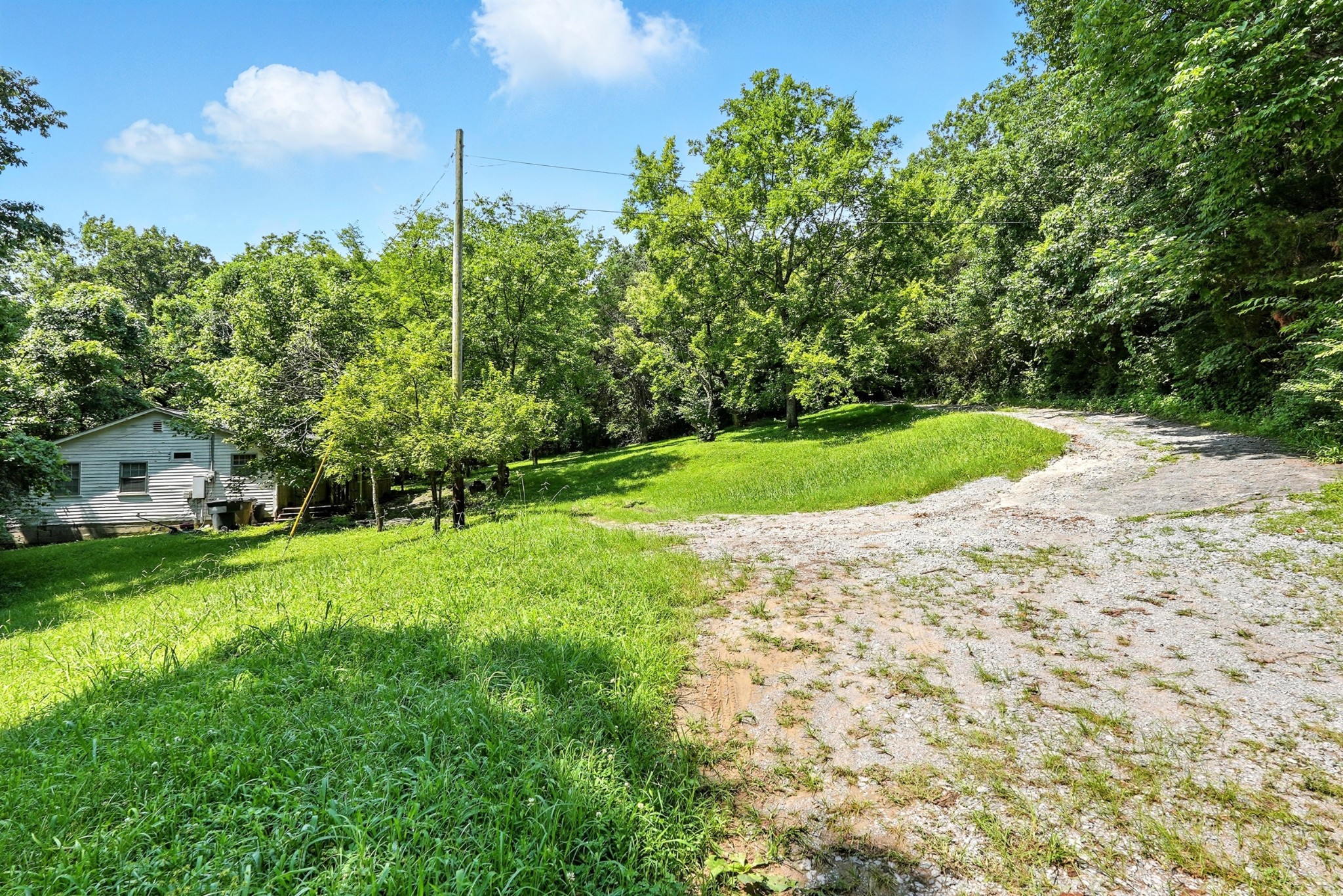 516 Franklin Limestone Road Nashville, TN 37217 - Photo 13 of 29