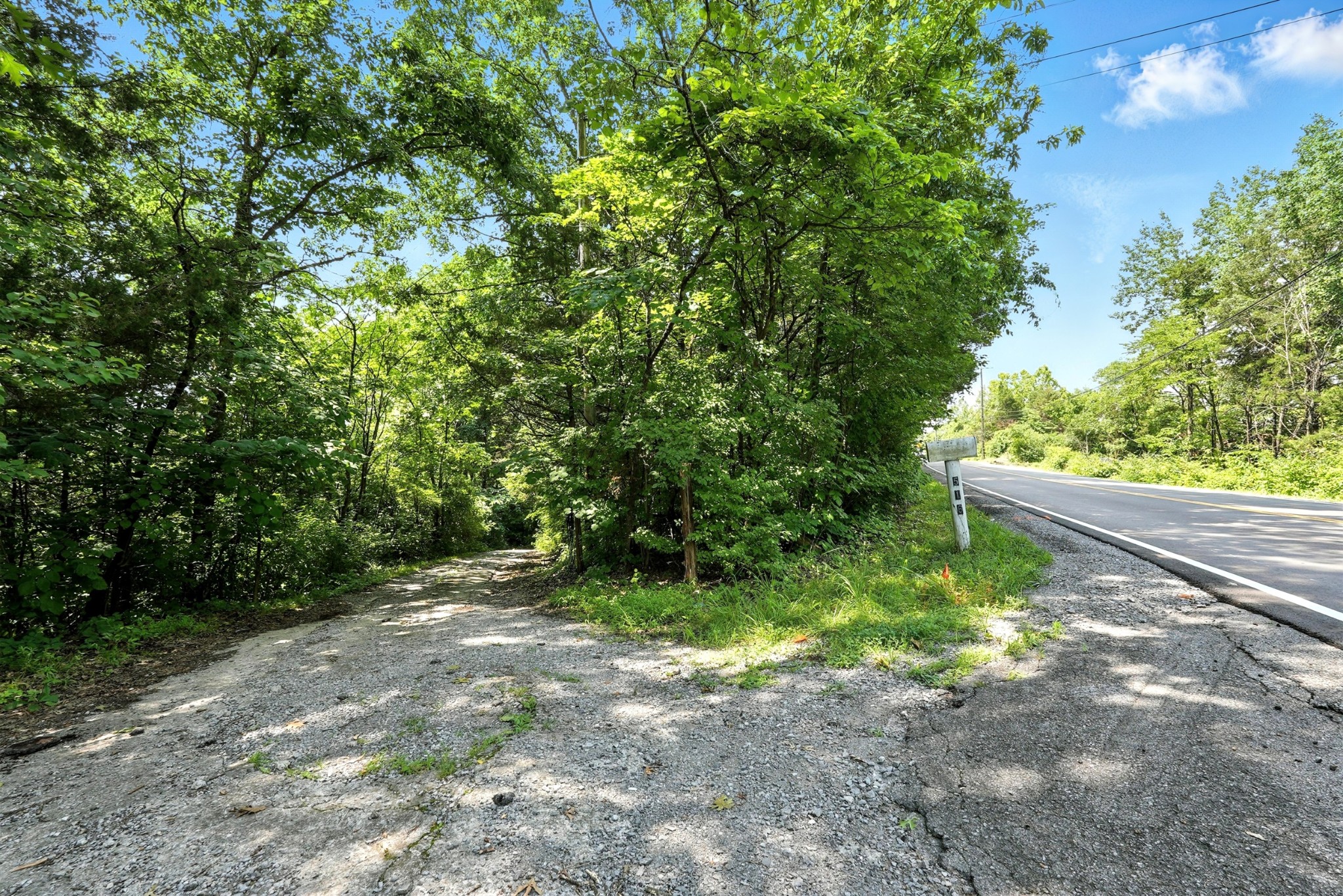 516 Franklin Limestone Road Nashville, TN 37217 - Photo 14 of 29