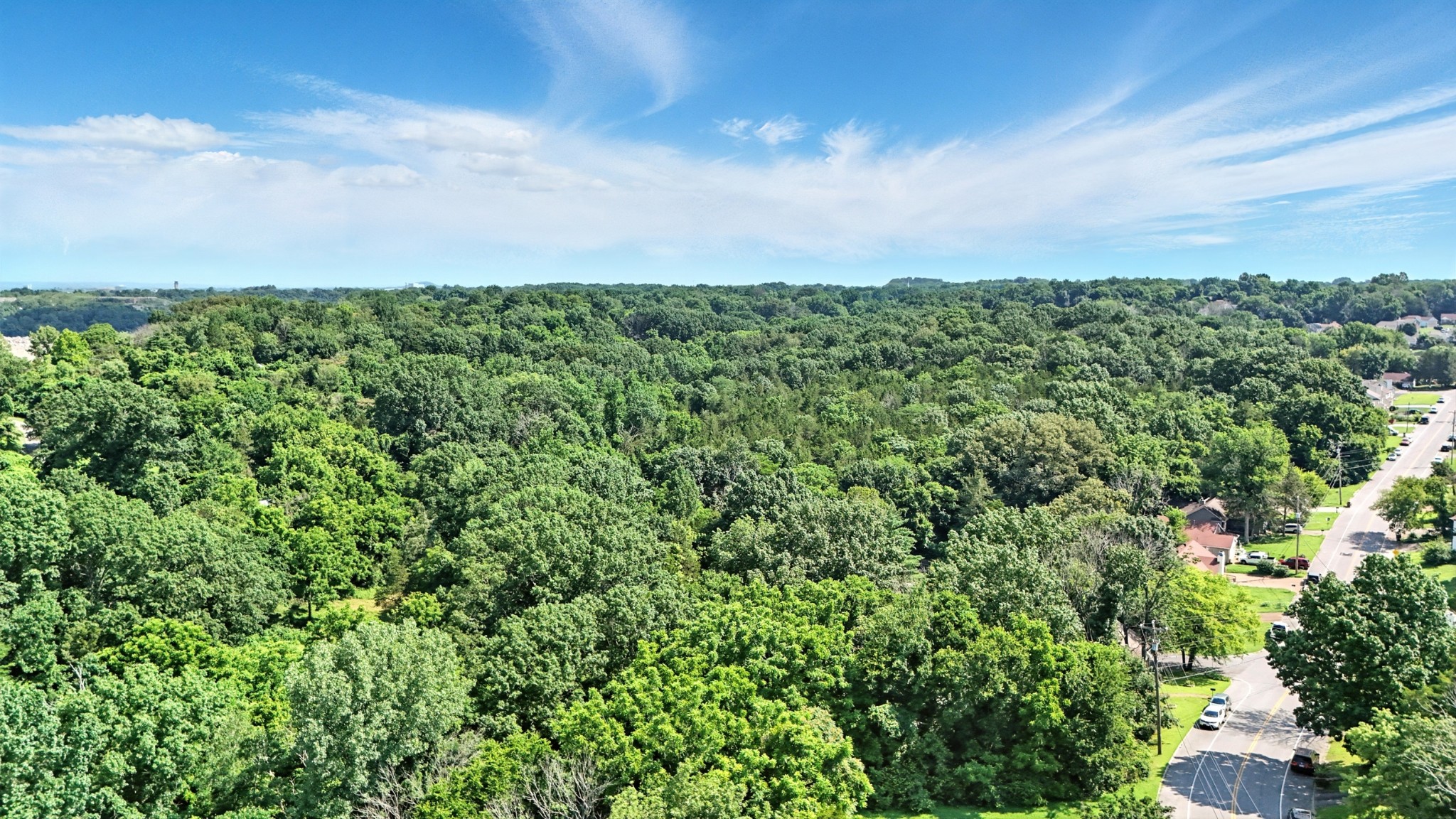 516 Franklin Limestone Road Nashville, TN 37217 - Photo 15 of 29