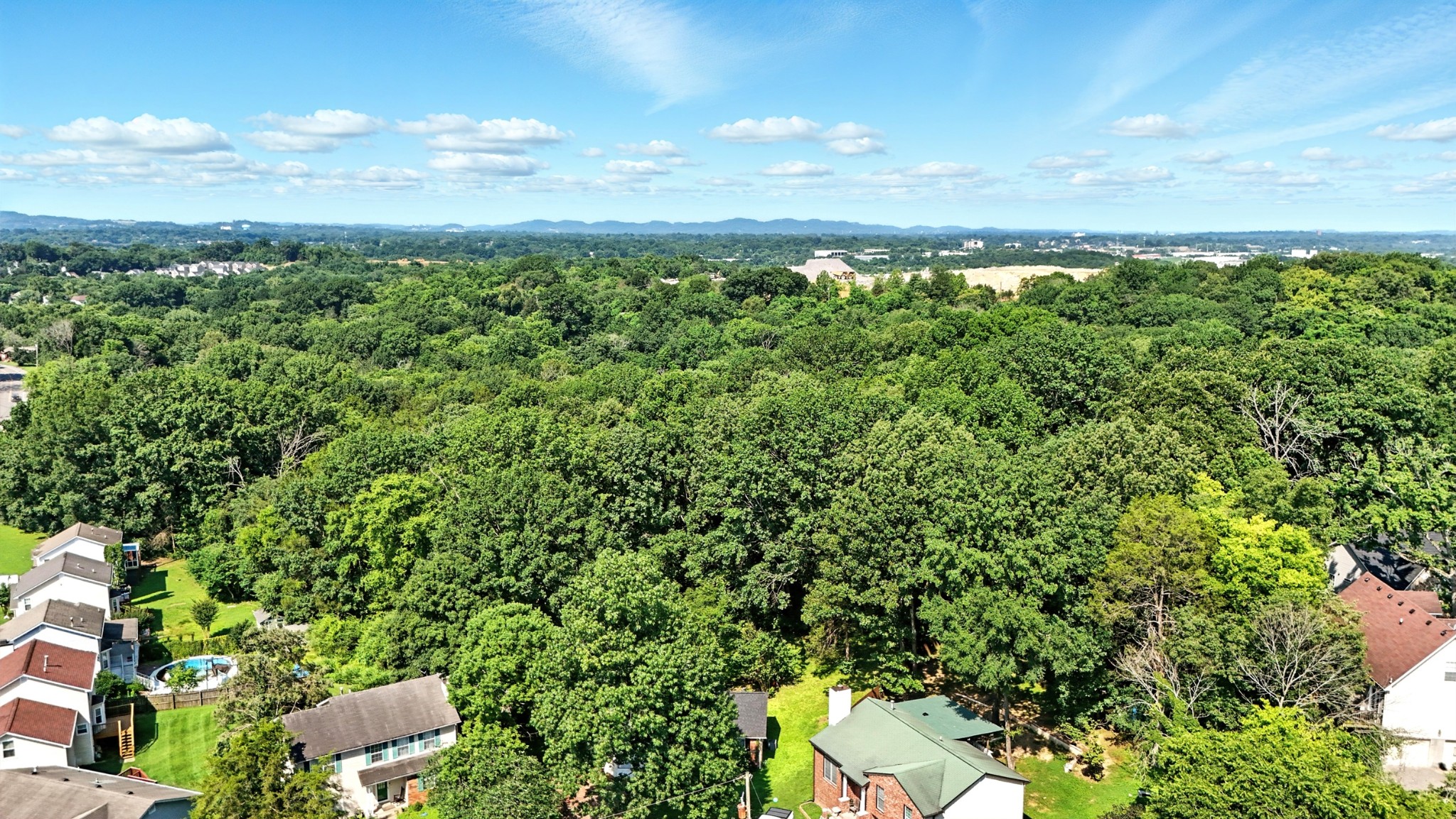 516 Franklin Limestone Road Nashville, TN 37217 - Photo 16 of 29