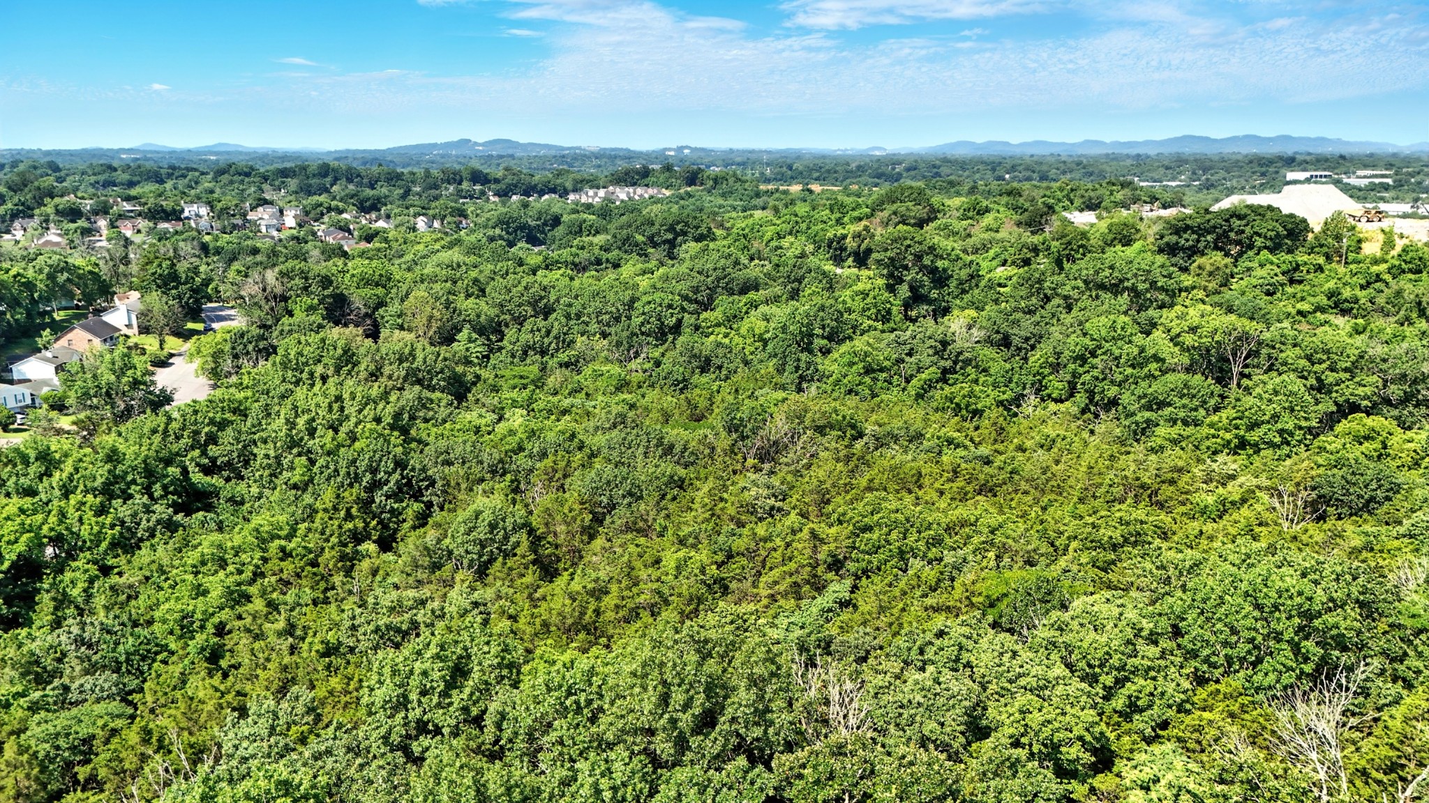 516 Franklin Limestone Road Nashville, TN 37217 - Photo 17 of 29