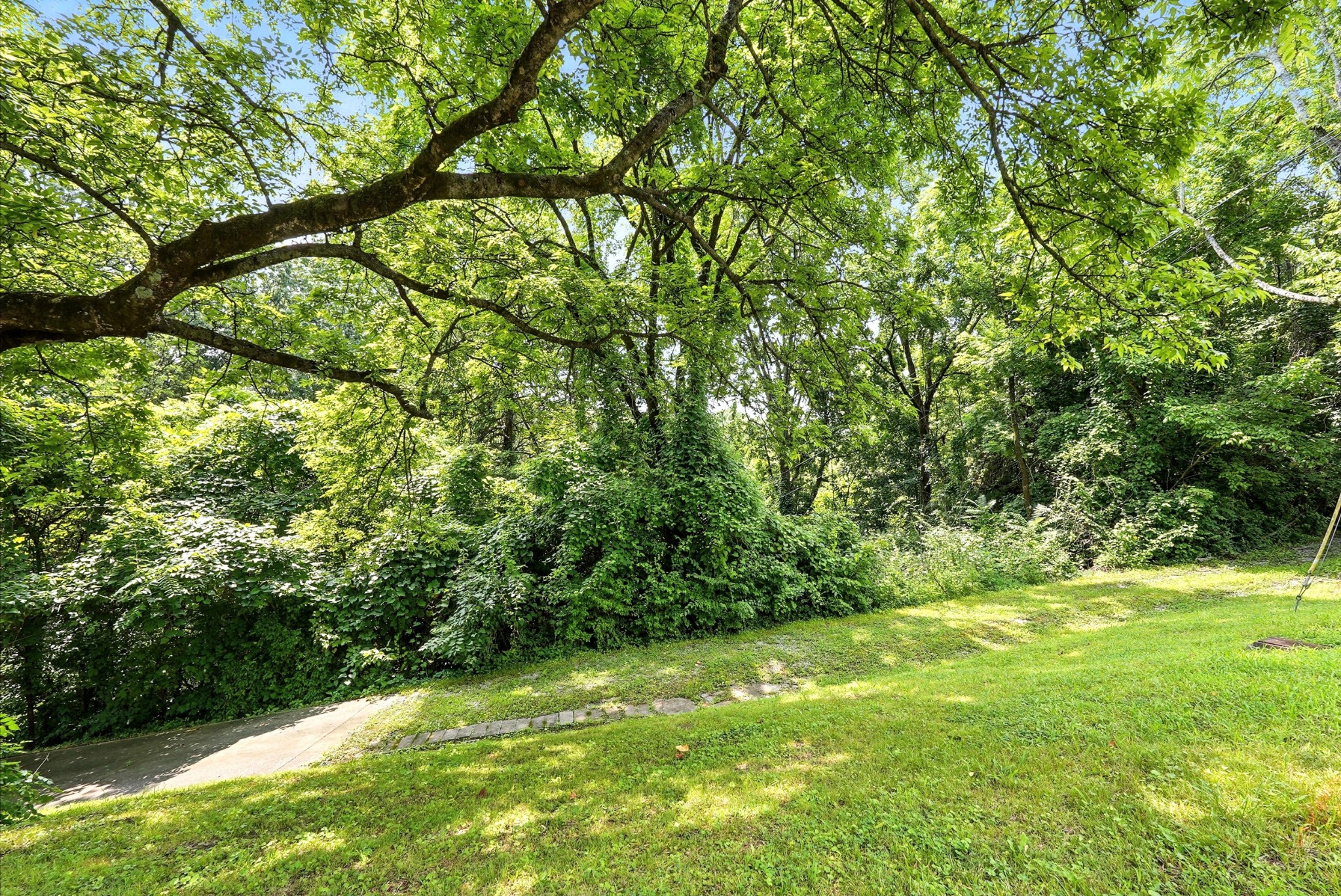 516 Franklin Limestone Road Nashville, TN 37217 - Photo 19 of 29