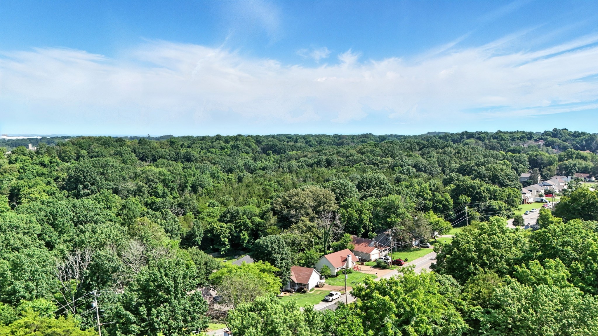 516 Franklin Limestone Road Nashville, TN 37217 - Photo 20 of 29