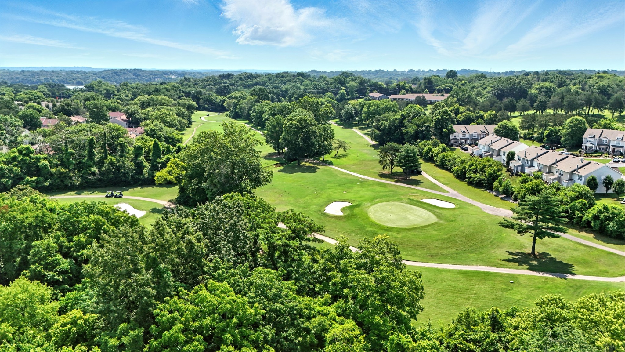 516 Franklin Limestone Road Nashville, TN 37217 - Photo 24 of 29