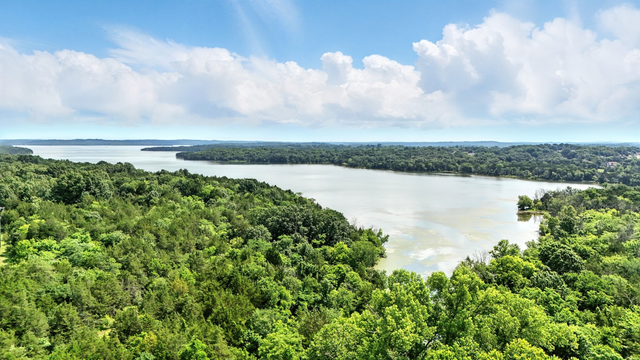 516 Franklin Limestone Road Nashville, TN 37217 - Photo 25 of 29