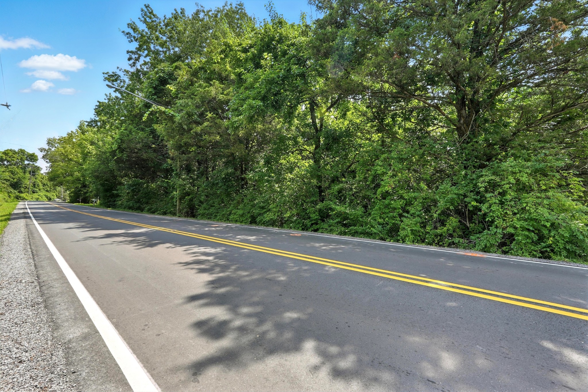 516 Franklin Limestone Road Nashville, TN 37217 - Photo 3 of 29