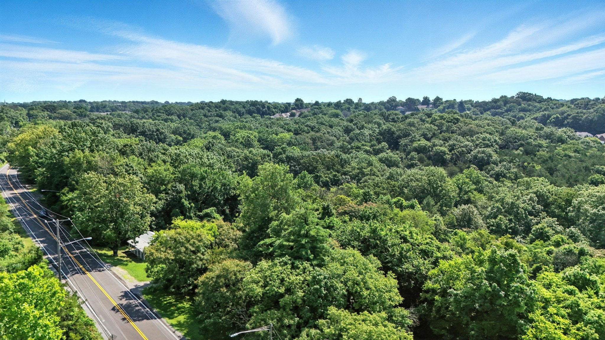 516 Franklin Limestone Road Nashville, TN 37217 - Photo 6 of 29