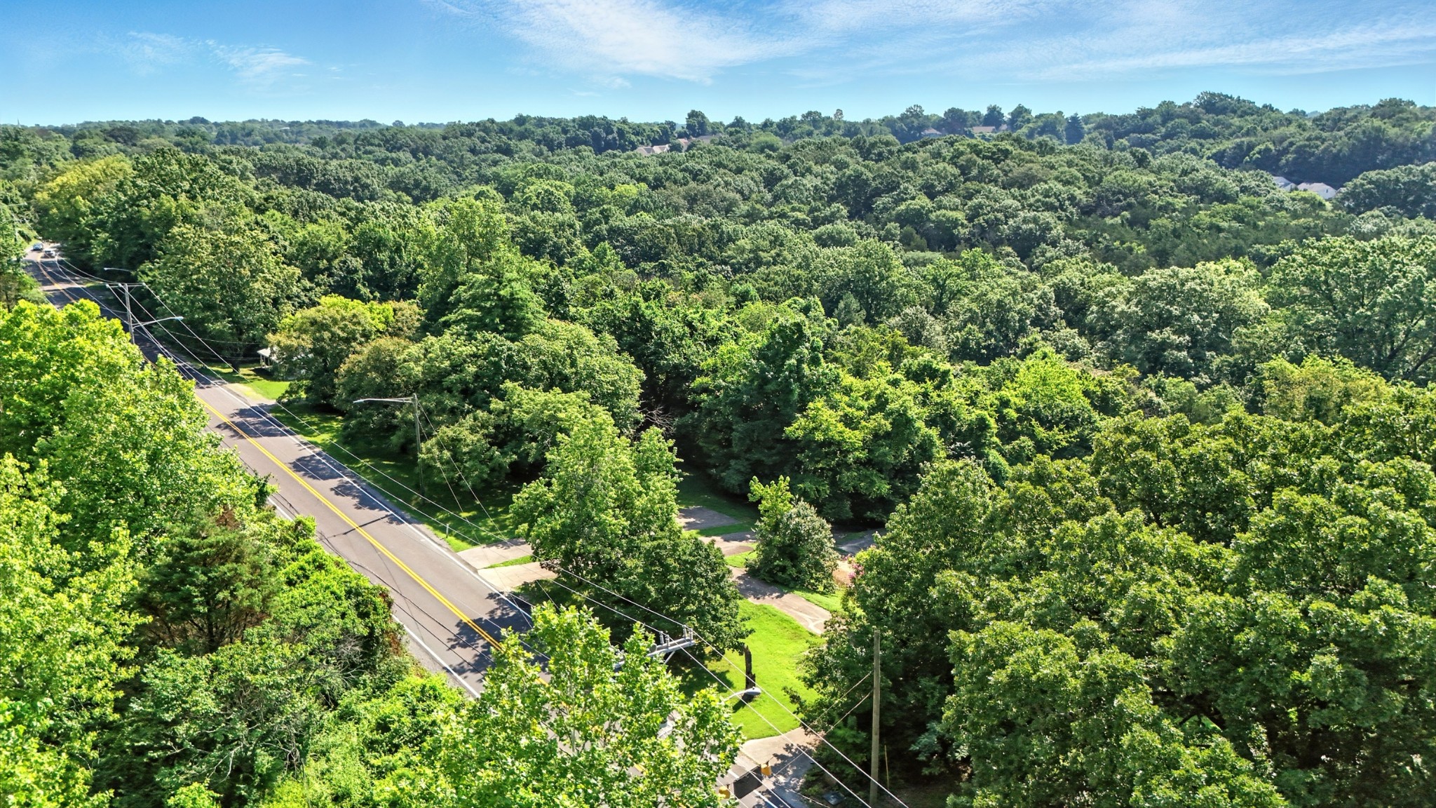 516 Franklin Limestone Road Nashville, TN 37217 - Photo 10 of 29