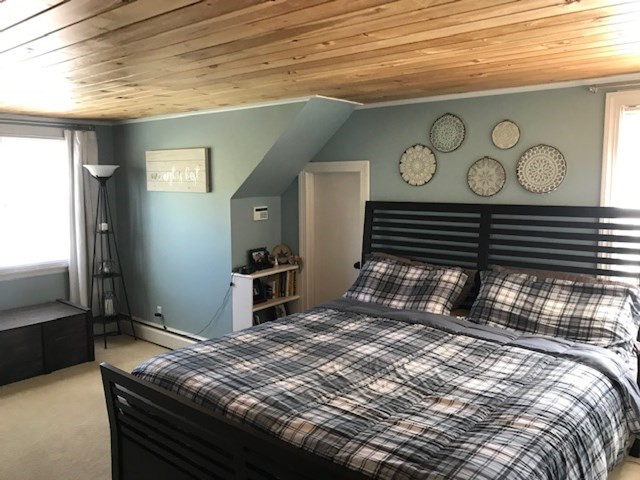 420 General Leroy Manor Road Morrisonville, NY 12962 - Photo 28 of 58