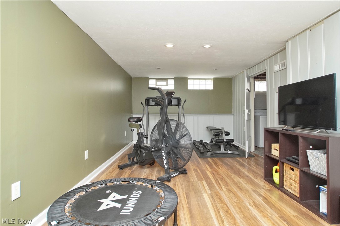 3501 Boynton Road Cleveland Heights, OH 44121 - Photo 24 of 31