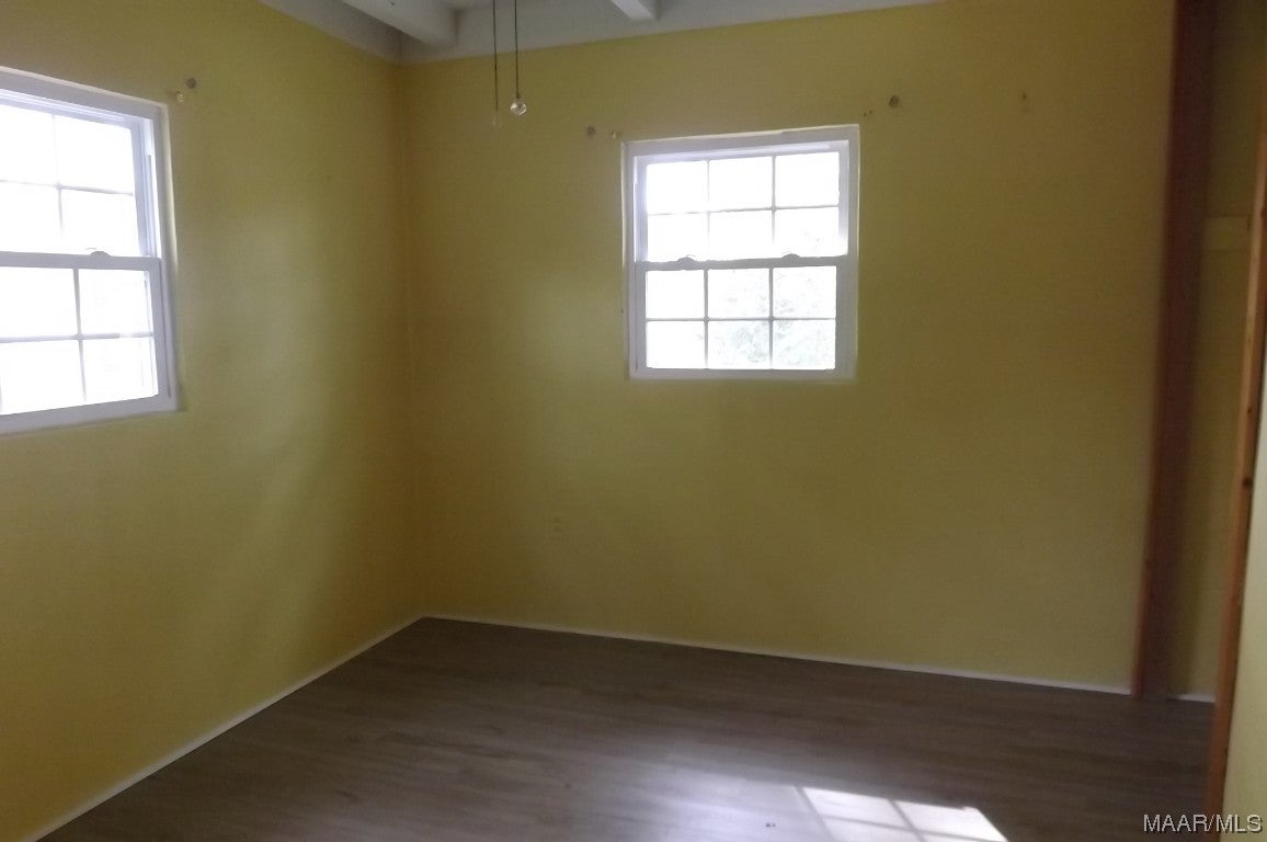 26600 Bush Isle Road Andalusia, AL 36421 - Photo 15 of 32 Gallery Image 15