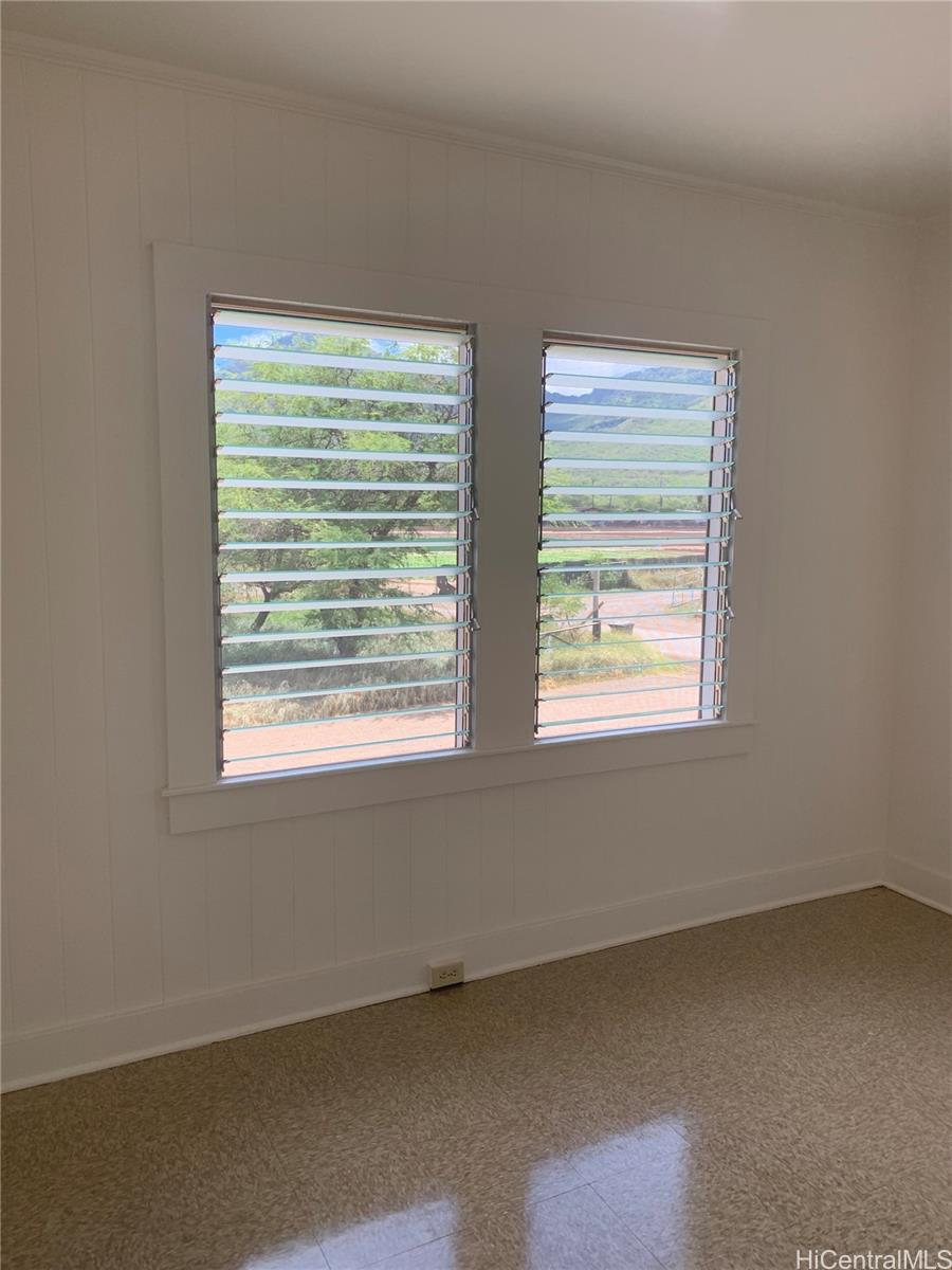 87-1174 Hakimo Road, Unit A Waianae, HI 96792 - Photo 11 of 15