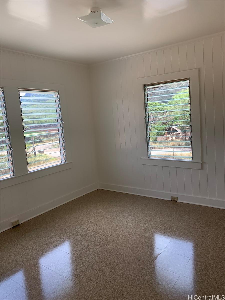 87-1174 Hakimo Road, Unit A Waianae, HI 96792 - Photo 12 of 15