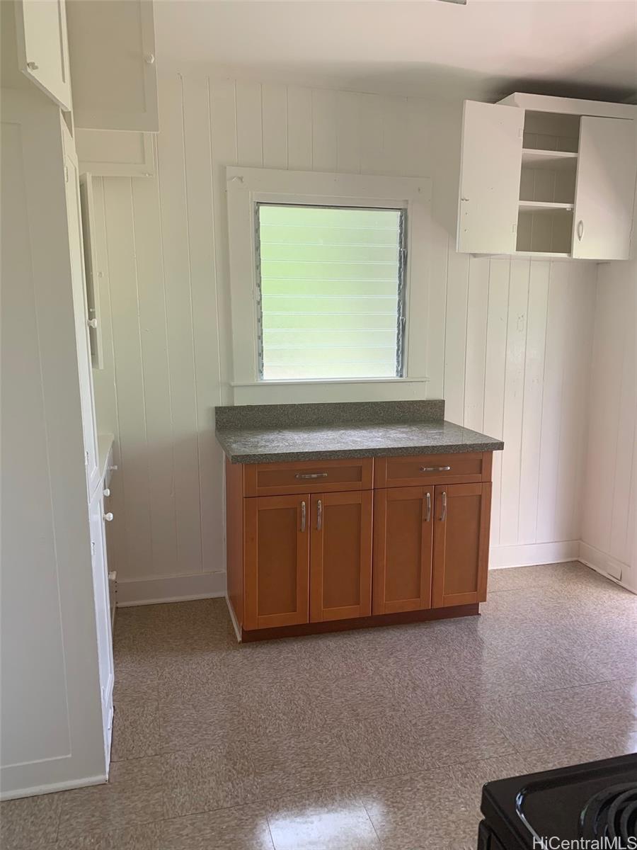 87-1174 Hakimo Road, Unit A Waianae, HI 96792 - Photo 2 of 15