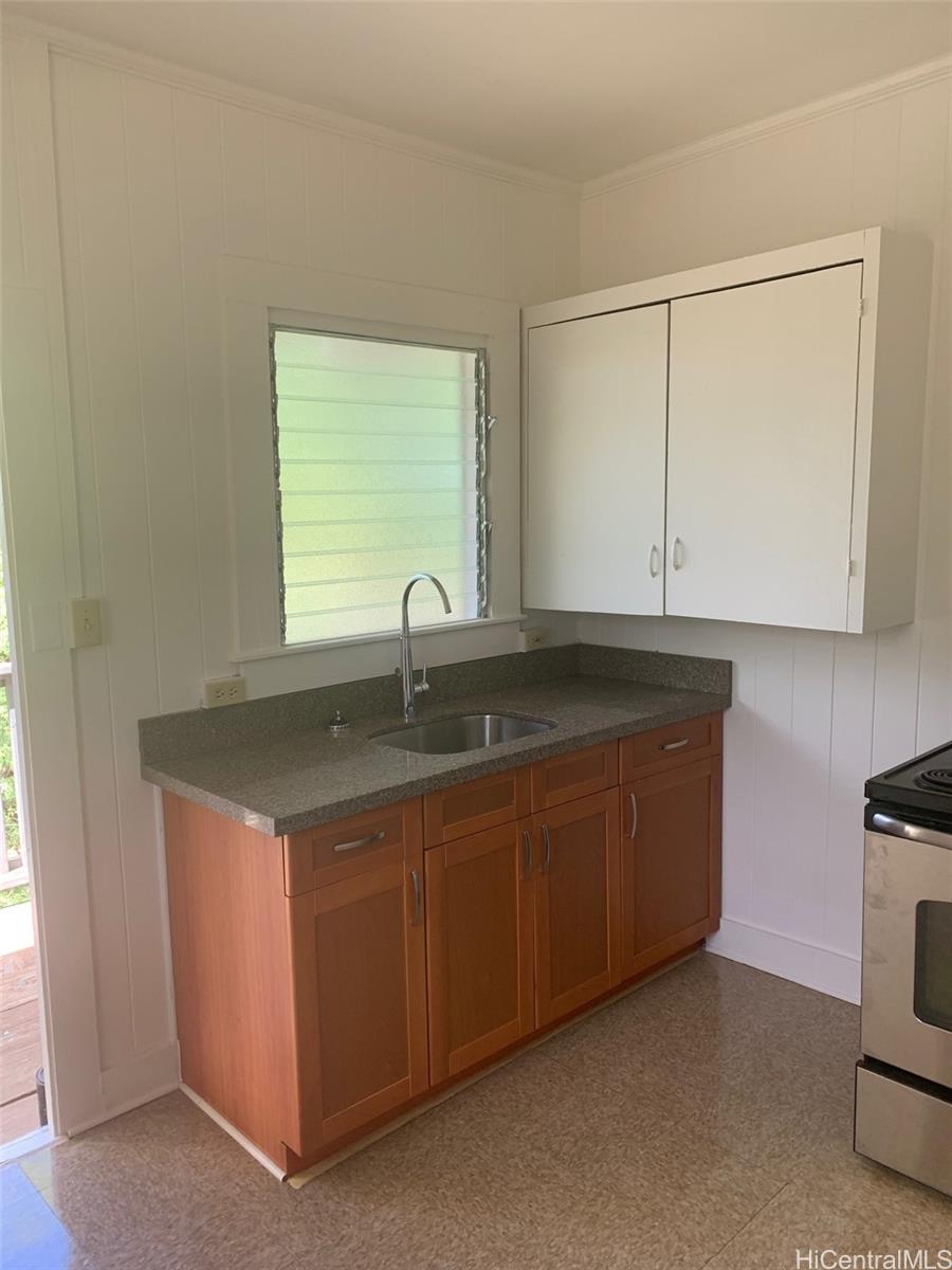 87-1174 Hakimo Road, Unit A Waianae, HI 96792 - Photo 3 of 15