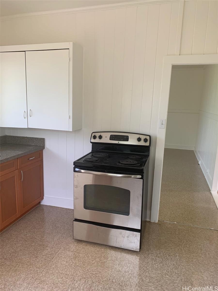 87-1174 Hakimo Road, Unit A Waianae, HI 96792 - Photo 4 of 15