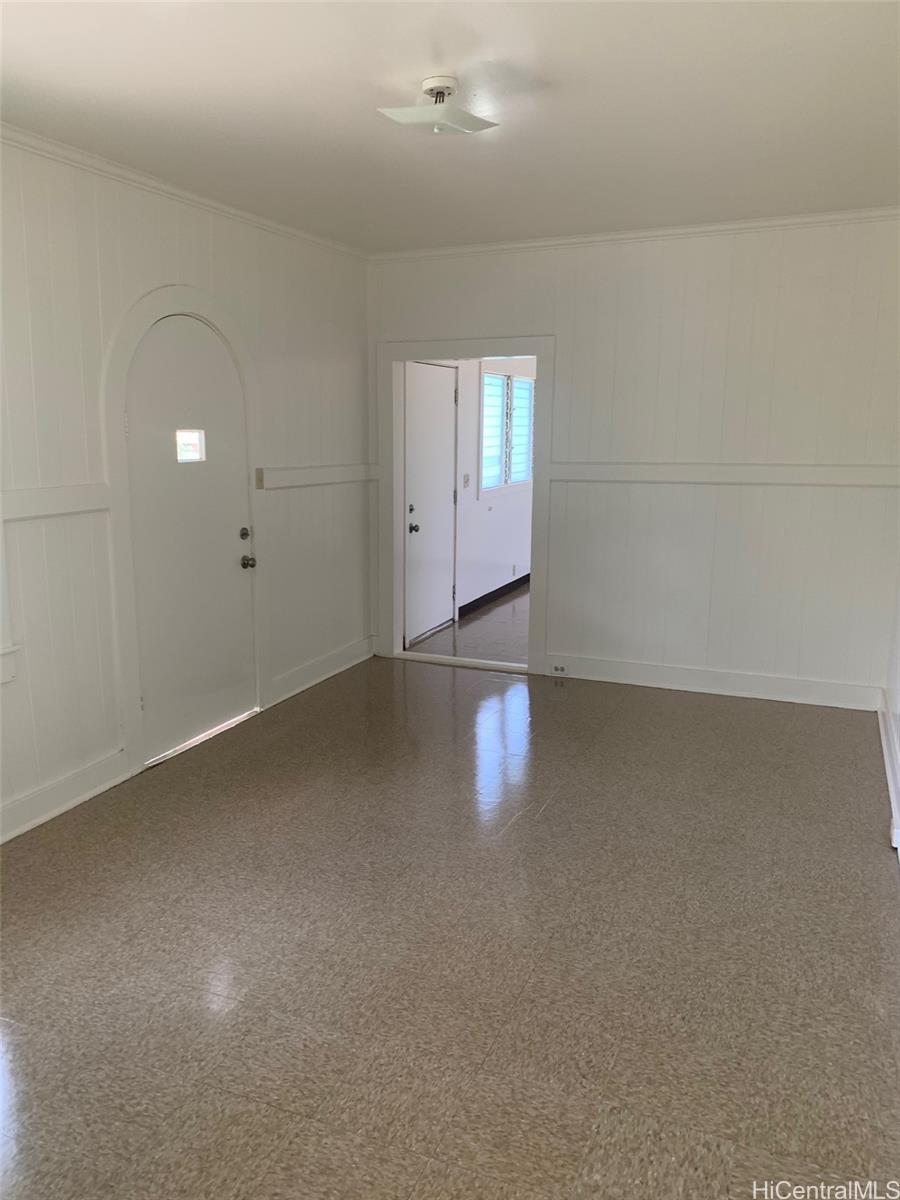 87-1174 Hakimo Road, Unit A Waianae, HI 96792 - Photo 5 of 15