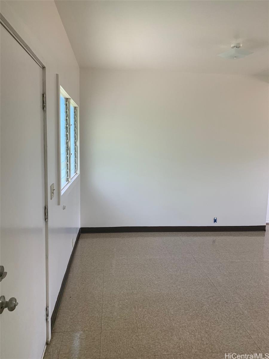 87-1174 Hakimo Road, Unit A Waianae, HI 96792 - Photo 6 of 15