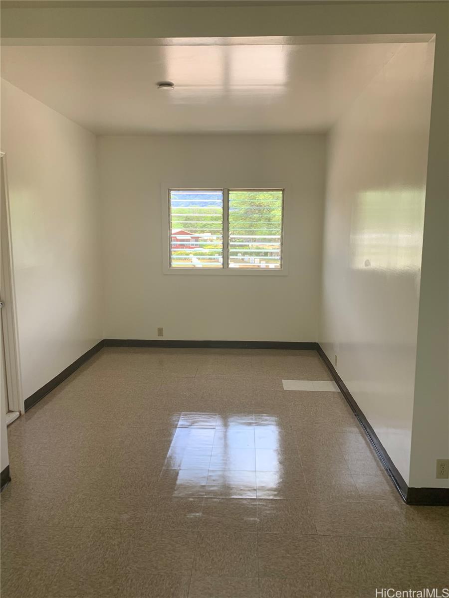 87-1174 Hakimo Road, Unit A Waianae, HI 96792 - Photo 7 of 15