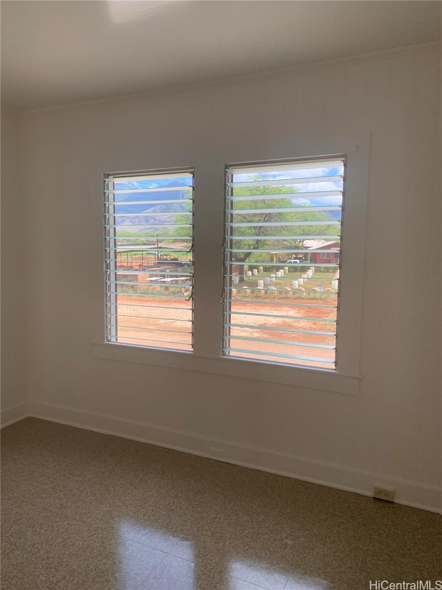 87-1174 Hakimo Road, Unit A Waianae, HI 96792 - Photo 8 of 15