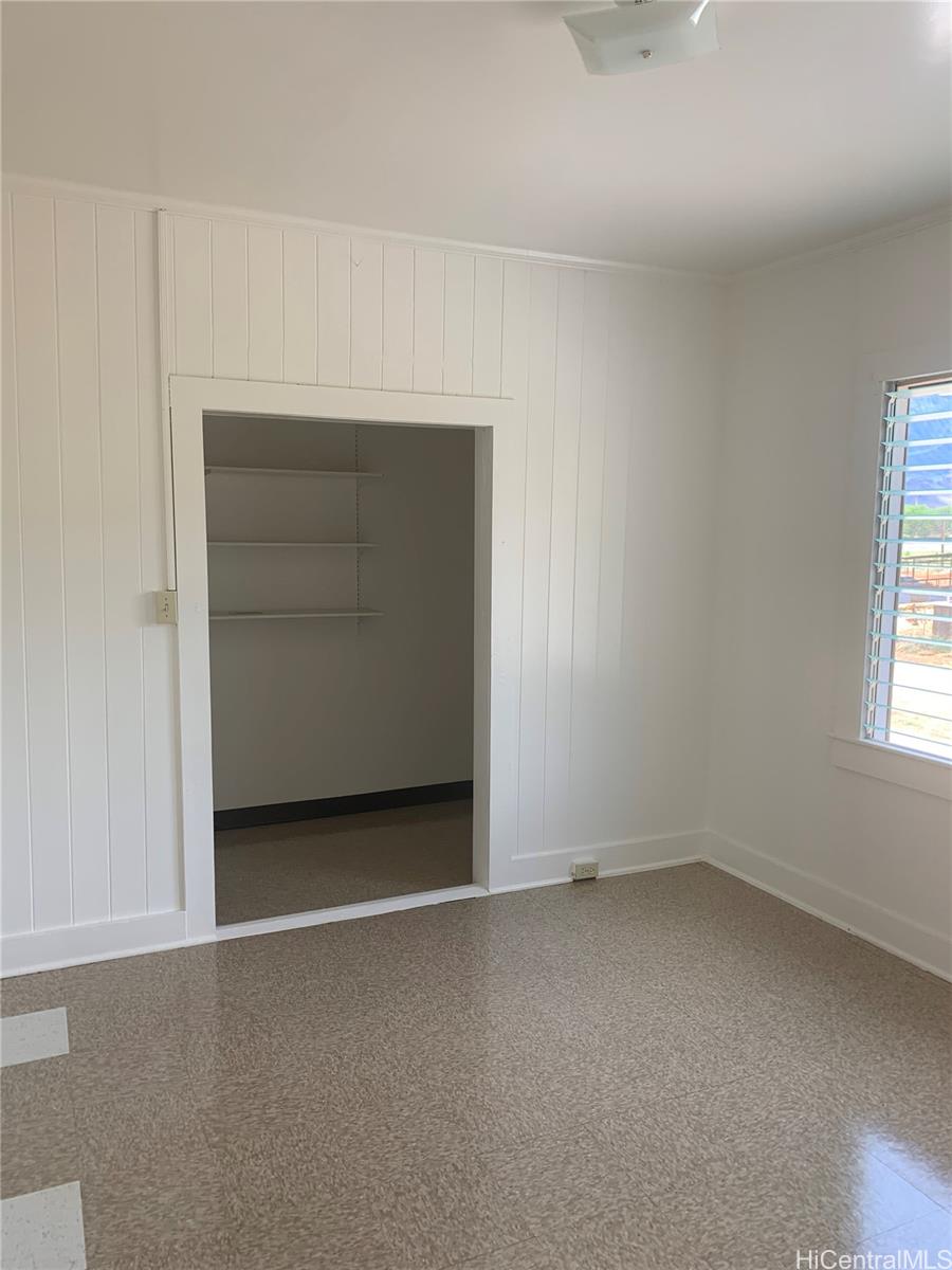 87-1174 Hakimo Road, Unit A Waianae, HI 96792 - Photo 9 of 15